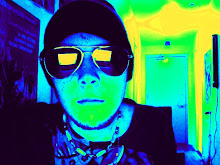 My Photo