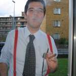 My Photo