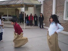 Carrera de embolsados