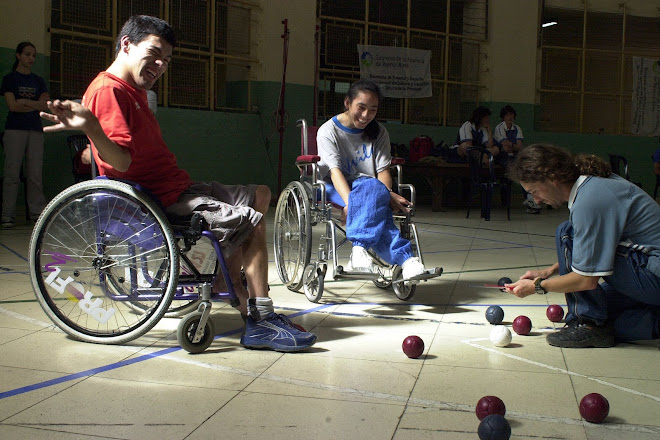 Torneos Bonaerenses