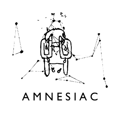 amnesiac