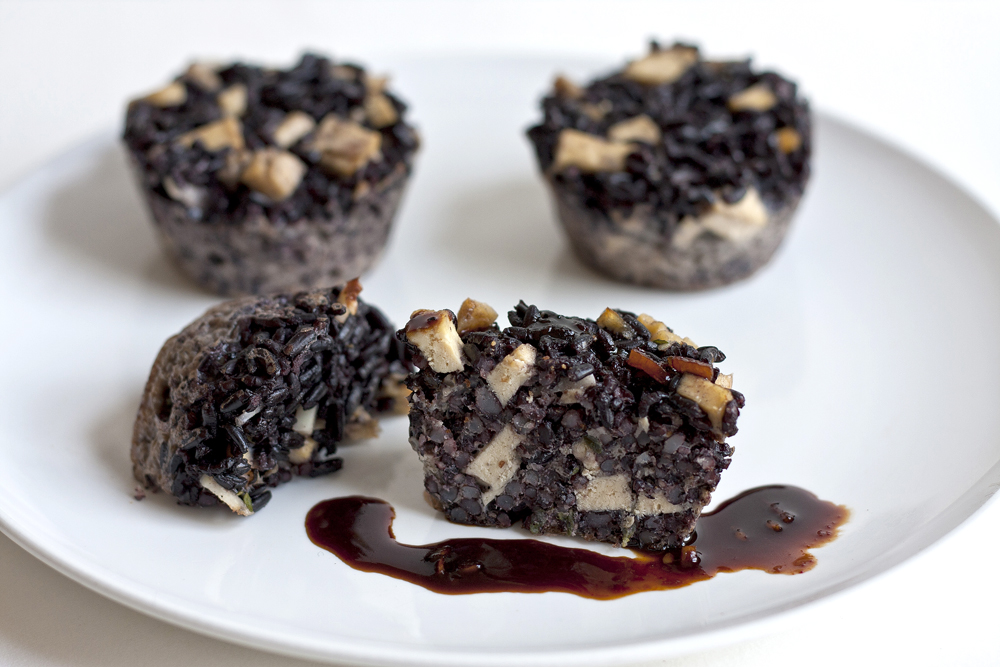 okobyvaveq mudslide cookie recipe