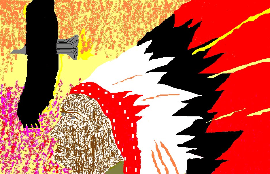 [apache.bmp]