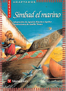 SIMBAD EL MARINO