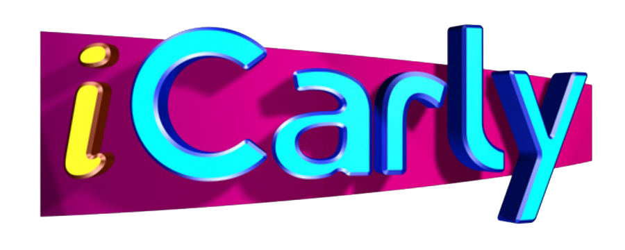 R/74014485icarly-logo-png.