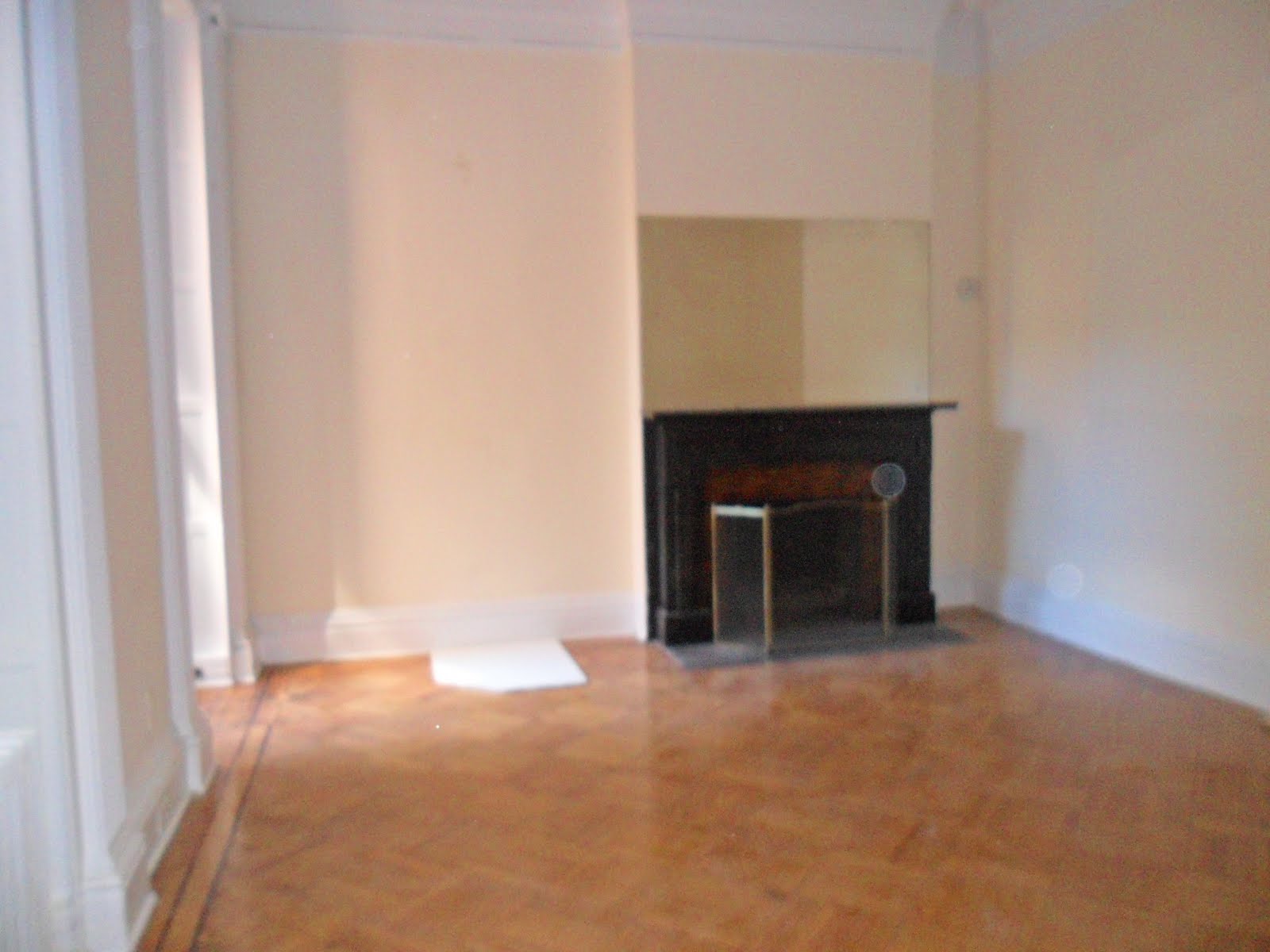 Kitchen cabinets brooklyn ny Find your place in NYC