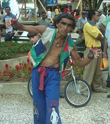 [indio+chiquinha.bmp]