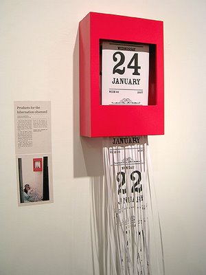 [blog.jpg]