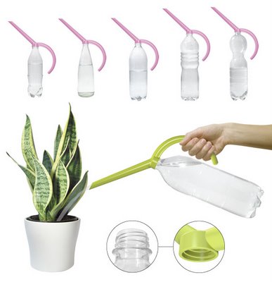 [le_moigne_nicolas.jpg]