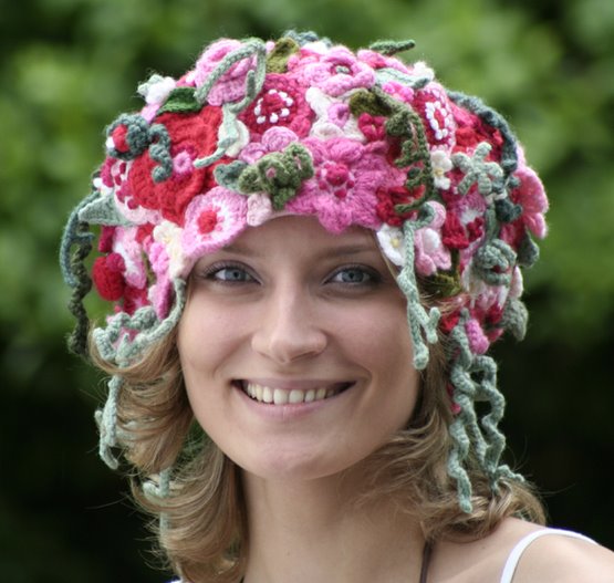 [meadow8.jpg]
