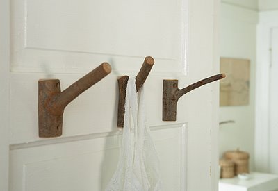 [image_H_3.jpg]