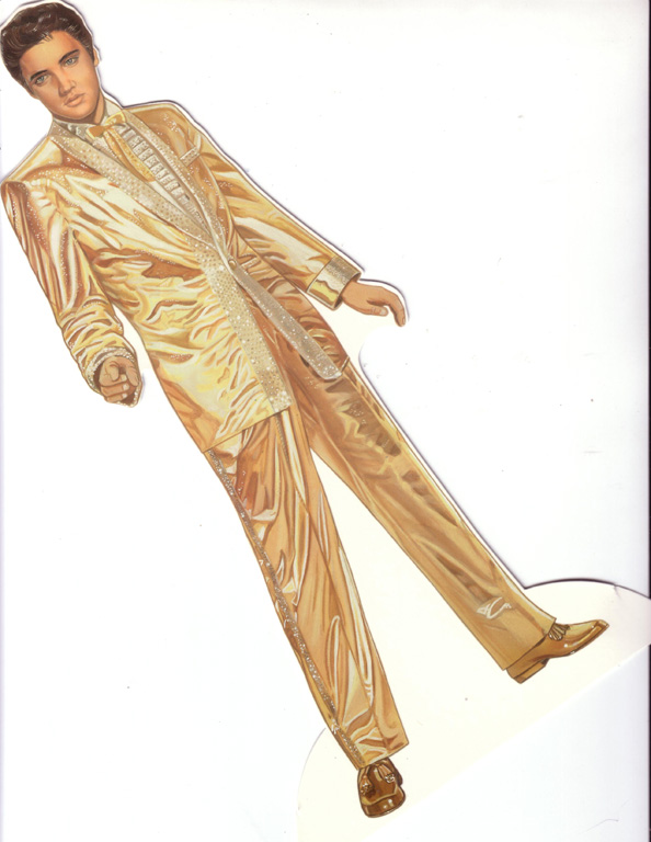 [elvis3.jpg]