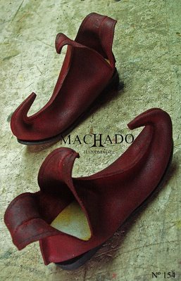 [Machado+Nº+154++.jpg]