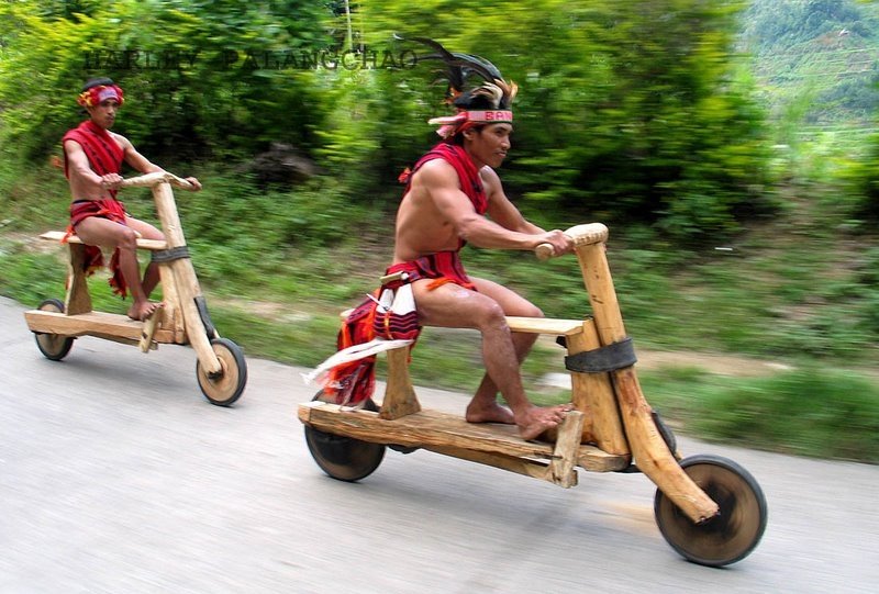 [motoqueiros.JPG]