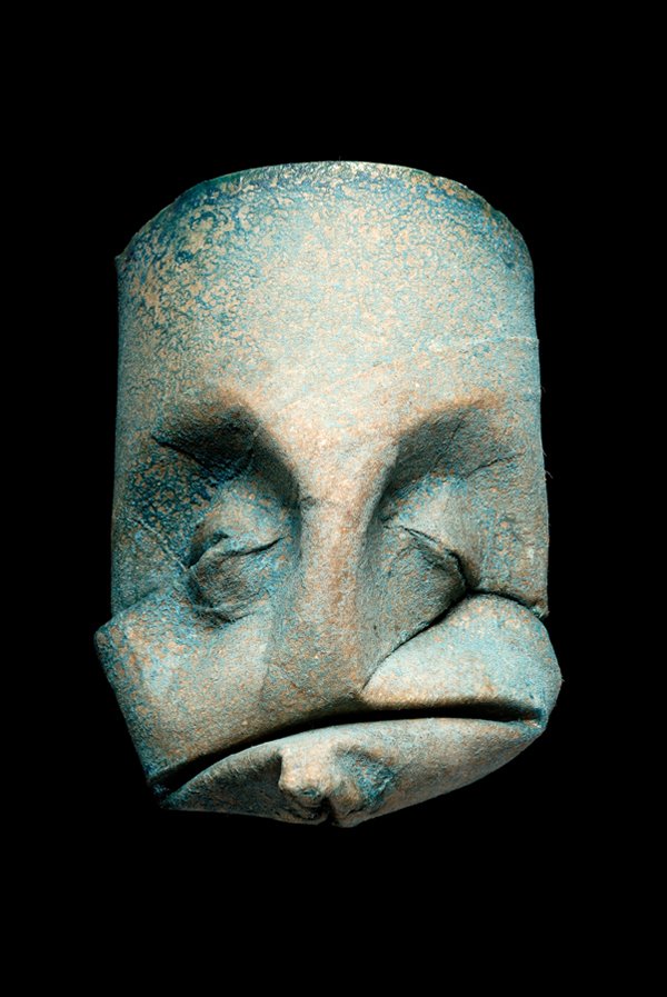 [juniorjacquettoletrollfaces5.jpg]