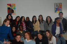 Turma 11º I