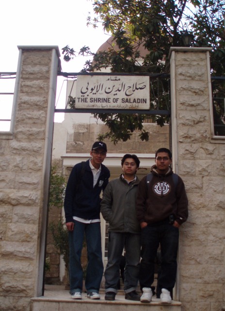 [P2041755.jpg]