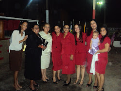 CONGRESSO CIBE-PI 2010