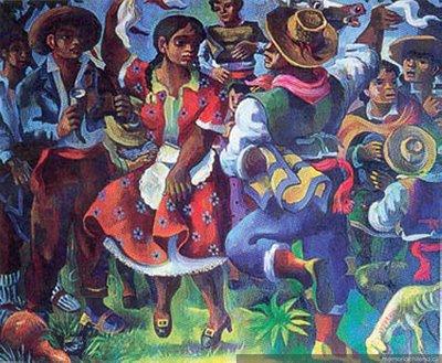 ˇ︿ˇShortysOse'4♀ Cueca brava ♥