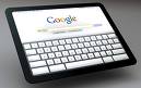 [google+tablet.jpeg]