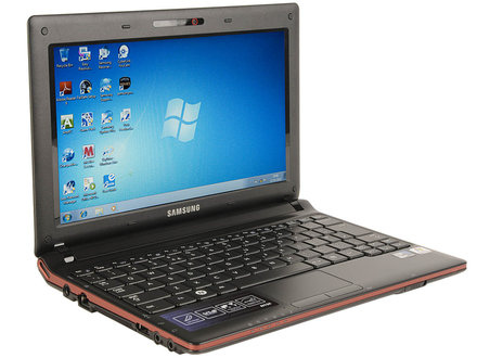 [Samsung+N150+4G+Netbook.jpeg]