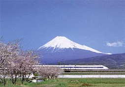 gunung fuji (JPG)