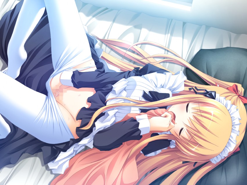 Onani+Girl Onani Girl http://kynteism.blogspot.com/2010/08/japanese-schoolgirl ...
