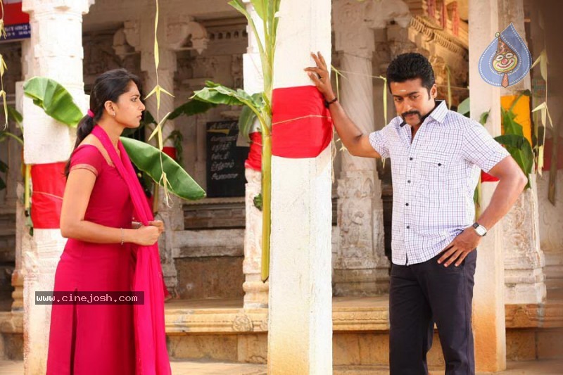 Singam 2 Full Movie Download In Tamil 50 joiner acuerdos graf