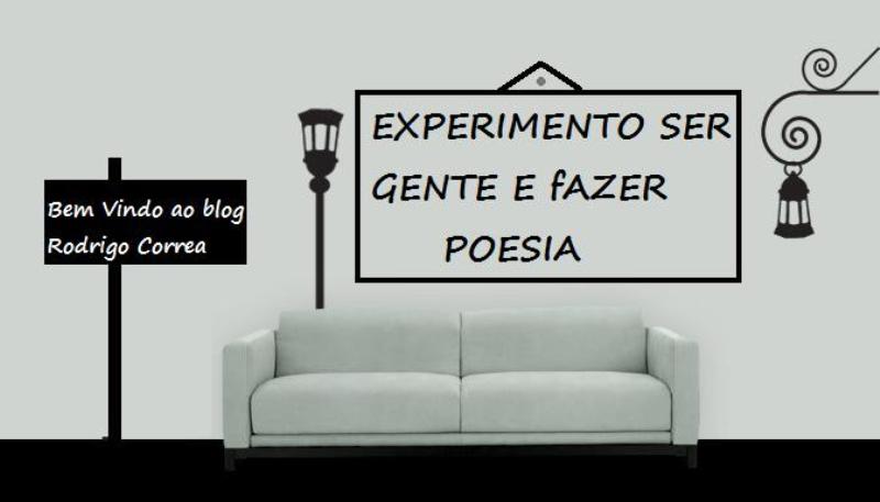 ***Experimento***