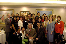2002 Pilar Barbosa participants