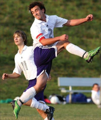 Statesville Record and