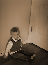 I love my son so much!!!