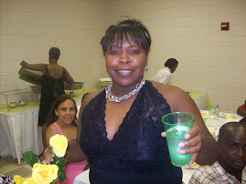 Sylvia Moore "Duke"