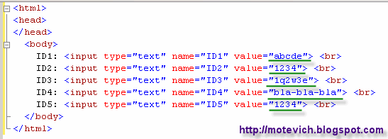 [html_code_c.gif]