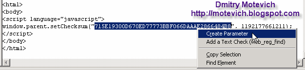 [create_parameter_c.gif]