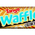 Tango Waffle Crunchox