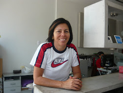 Sra. Mara Flores