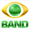 Rede Bandeirantes