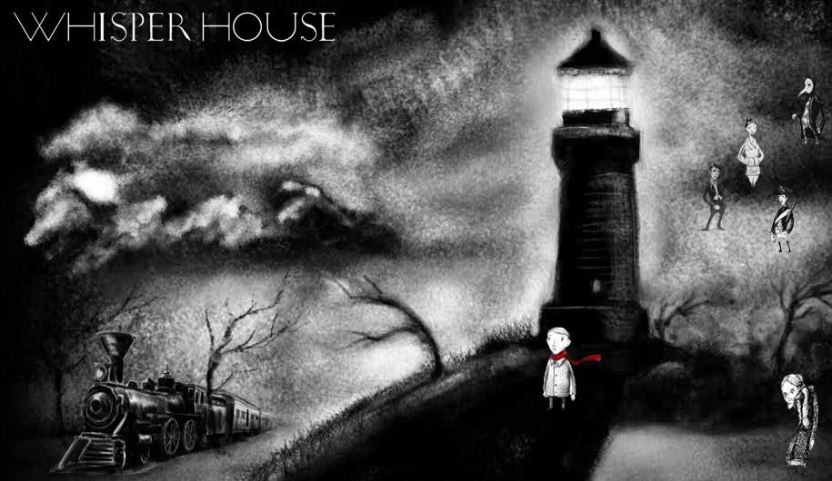 Better Days - Farryl Purkiss