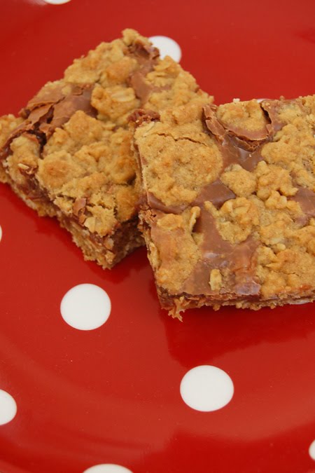 [mountainbars2_web.jpg]