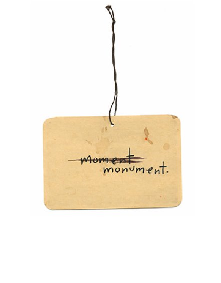 [moment.bmp]