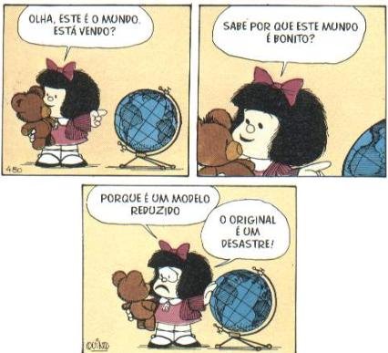 [mafalda+2.bmp]