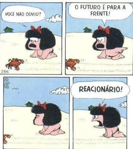 [mafalda4.bmp]