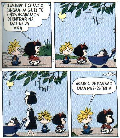 [mafalda.jpg]