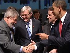 [lulaobama.jpg]