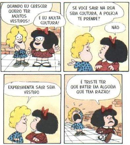 [mafalda.jpg]