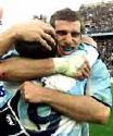 Sentimiento Puma