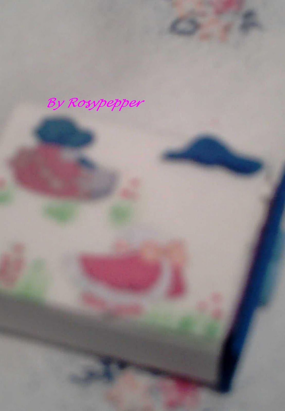 [CAIXA+FAZENDINHA.JPG]