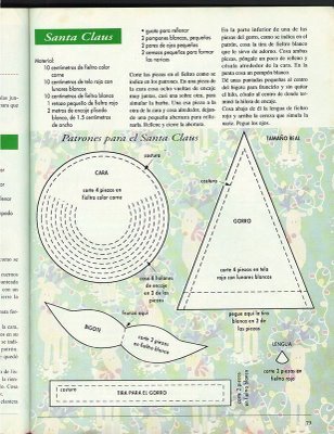 [chinelos_natal4.jpg]