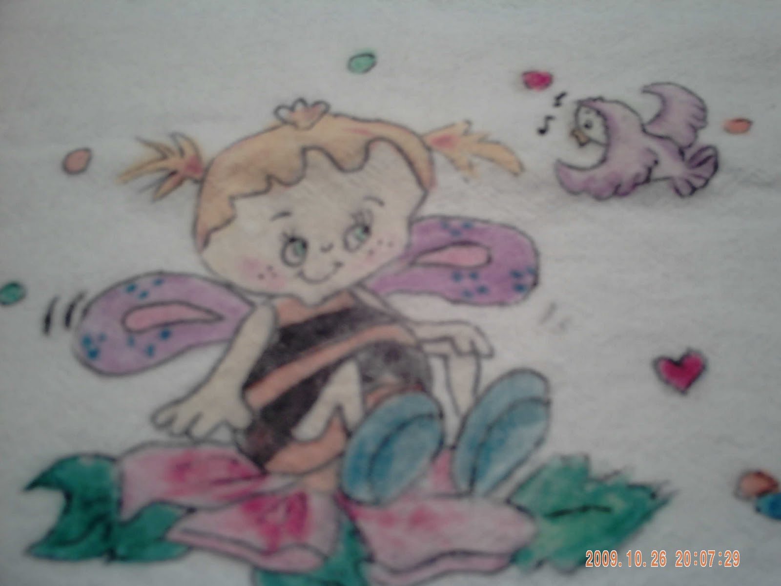 [abelinha+pano+de+copa..JPG]